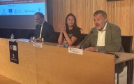 Se reducen a 169 días el tiempo de espera en atención a la dependencia en Castilla