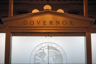 Illinois video gambling mogul to seek GOP gubernatorial nomination