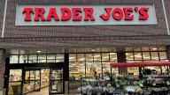 Everything Trader Joe's Does Better Than Whole Foods