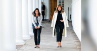 From crypto billionaires to cabinet members: What to know about the donors paying for Trump’s ballroom