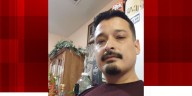 Las Vegas police search for missing man last seen in south valley