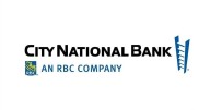 City National Bank Decreases its Prime Interest Rate to 7.00%