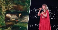 What To Know About Ophelia Ahead of Taylor Swift's 'The Fate of Ophelia'