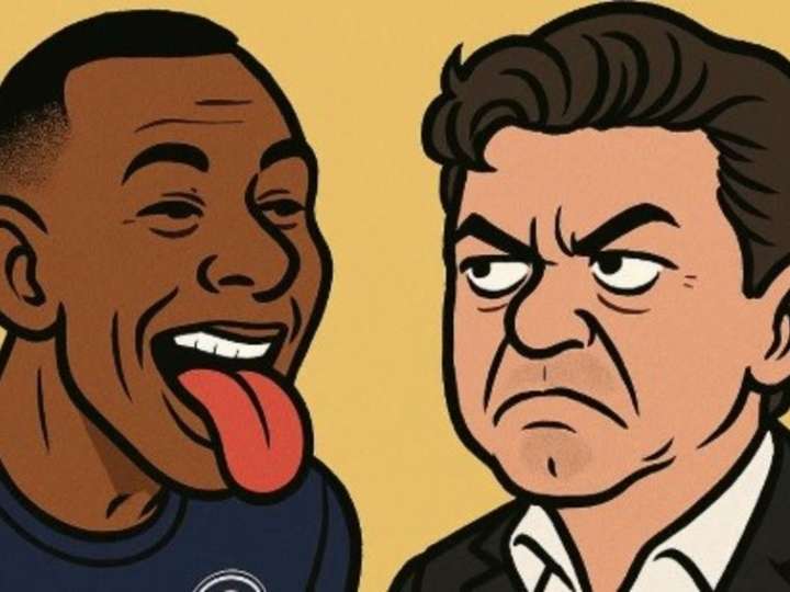 River, eliminado de la Copa Argentina por penales: los mejores memes con Gallardo y Villa como protagonistas