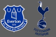 Everton vs. Tottenham Hotspur, por la Premier League 2025: día, hora y cómo seguir online