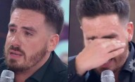 «Yo lastimé»: Fede Bal comunicó su verdad