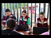 El registro para participar en las convocatorias de becas es directo, gratuito y sin intermediarios: Gobierno de Sonora