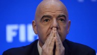 FIFA analiza cambiar fechas de los Mundiales a partir de 2034 por clima extremo