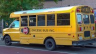 DA: Forged insurance papers filed by school bus company