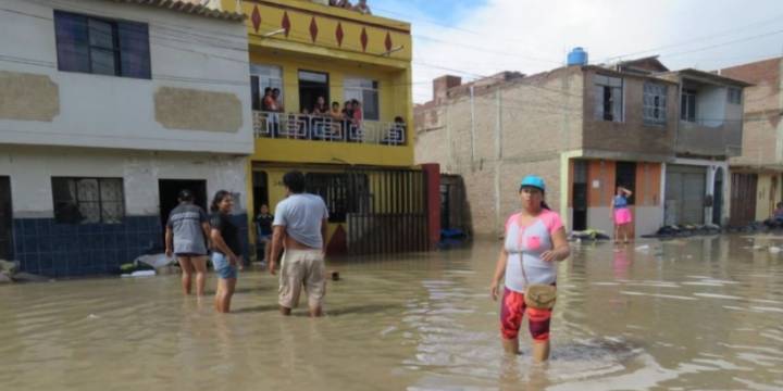 ¿Habrá Niño costero o Niña costera en los próximos meses? Esto informó el ENFEN sobre el clima y la actividad pesquera hacia fines de 2025