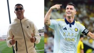 Cristiano Ronaldo no cree en nadie y su megacontrato en Arabia Saudí lo convierte en el primer futbolista multimillonario del mundo: acá su fortuna