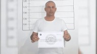 Fred Machado y los vuelos del poder que vincula a poderosos de Salta