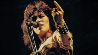 ¿Quién fue Azuzena Dorado? Todo sobre la 'santa' del 'heavy' español que luchó por ser escuchada