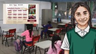 SEP confirma suspensión de clases durante 10 días a nivel nacional, fechas oficiales