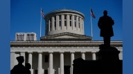 Ohio panel and Virginia lawmakers move forward with congressional redistricting plans