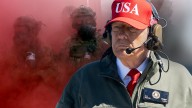 Trump National Guard use in Oregon, Illinois faces legal court tests