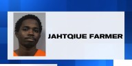 Police: Pizza restaurant employee shoots man in the face
