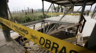 Piura necesita más de US$ 2,800 millones para cerrar brechas