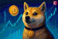 Dogecoin Price Prediction: Analyst Says Parabolic Rally Next 