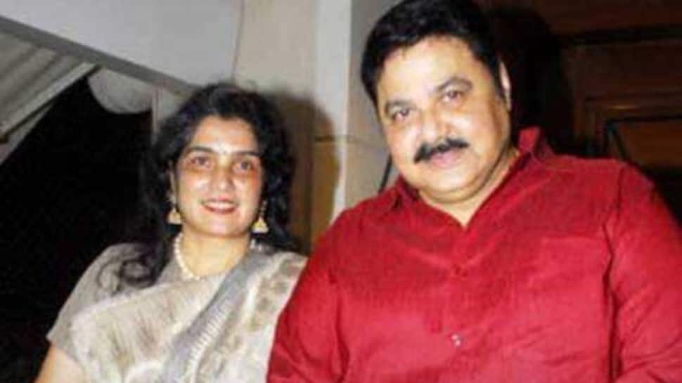 'Satish Shah Got His Kidney Transplant' To Care For Wife Battling Alzheimer’s, 'Wanted To Extend His Life: Sachin Pilgaonkar
