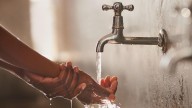 Thane to face 10 per cent water cut from October 7 to 9 due to meter upgrade