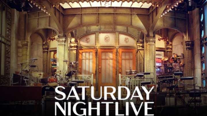 ‘SNL’ alum says she was fired with ‘no cushion’