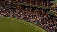 Frisked like a criminal, herded like cattle: The misery of being a cricket fan in India
