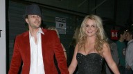 Britney Spears se defiende de las polémicas acusaciones de su exesposo Kevin Federline
