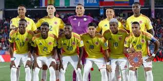 Como va el mundial de futbol sub 20