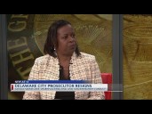Delaware city attorney resigns over ‘bullying’