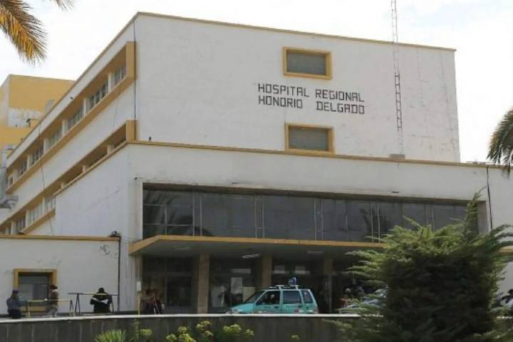 Contraloría detecta inoperatividad de ascensores, desabastecimiento de medicamentos e inoperatividad de equipos de cirugía en Hosp. H. Delgado