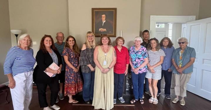 Art Heist returns to Charles Town with expanded offerings