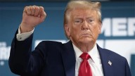 ¿Puede Donald Trump ganar el Nobel de la Paz? Expertos dan una respuesta clara