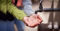 Haryana govt to bring new law for water conservation: State public health minister