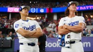 World Series 2025: Guide to the Dodgers' ace