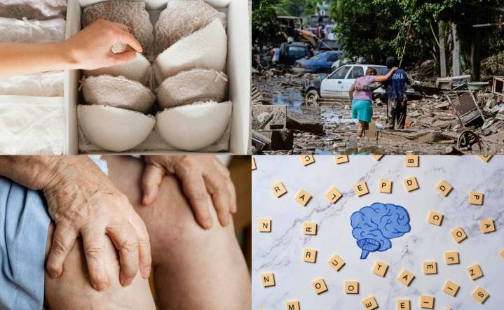 ¿Qué se celebra este 13 de octubre? Conoce las efemérides del lunes