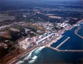 IAEA Confirms Fukushima Water Discharge Meets Safety Standards in New Reports