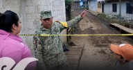 Aseguradoras se harán cargo de daños en escuelas: CAPCEE