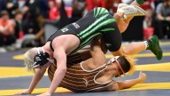 Is NIL money coming to Ohio HS athletics? Schools to vote on it soon