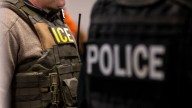 A gritos y bocinazos: cómo residentes de un suburbio de Chicago interrumpieron un operativo de agentes de ICE enmascarados