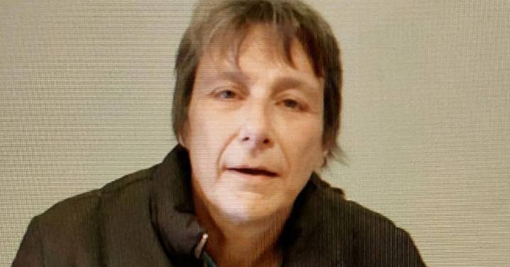 Police searches continue to find Kent woman who vanished almost a month ago