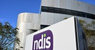'Ableist and discriminatory': focus on NDIS autism plan