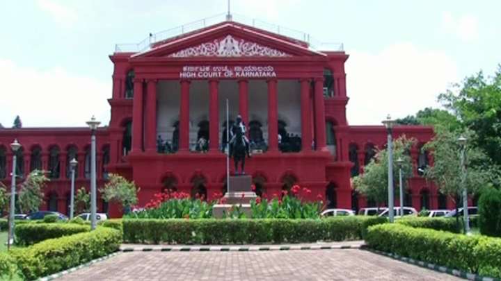 RSS gets high court nod for holding route march in Chittapur on Nov 2