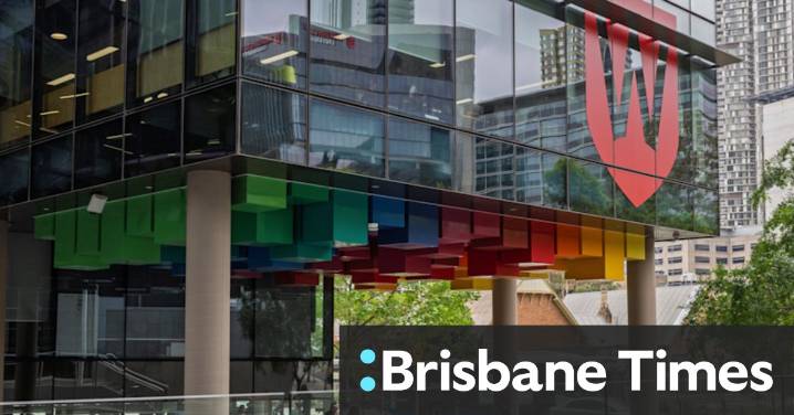 Western Sydney University cyberattack: Students question claims after email scam