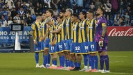 En vivo: Central le gana a Vélez con un golazo de cabeza de Alejo Veliz