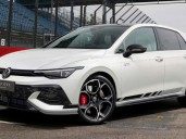 Qué es un hatchbacks: cómo se diferencian estos autos y qué características tienen frente a otros vehículos