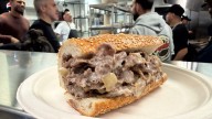 Angelo's Wilmington (finally) opens in Wilmington's DE.CO food hall