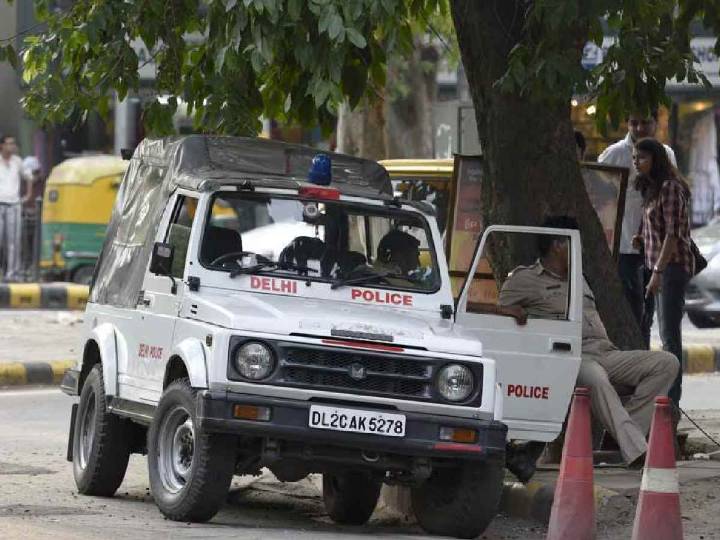 Delhi: Accused ‘wanted do something big’, kills drunk man
