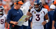 Russell Wilson publicly calls out ‘classless’ Sean Payton on social media