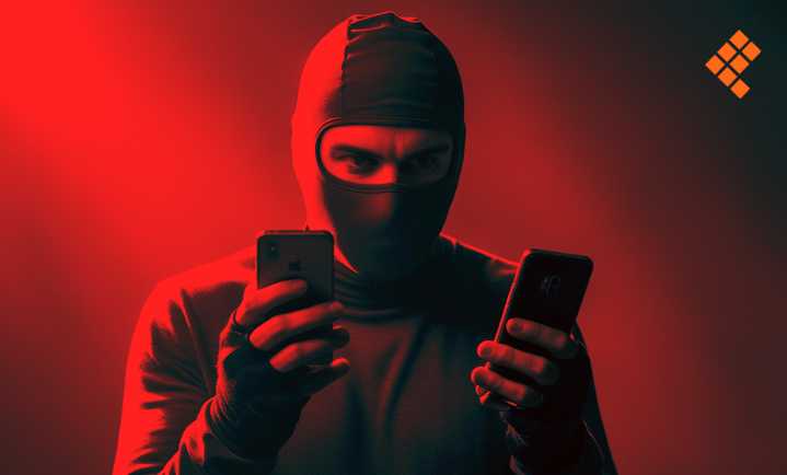 ¡Cuidado con Llamadas +1 y +44! Usan ofertas de trabajo para un fraude